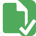 back office admin solutions ltd