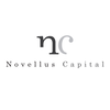 novellus capital limited