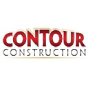 contour construction & interiors limited