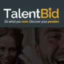 talent bidco limited