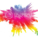 calderdale music limited