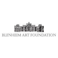 blenheim art foundation