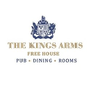 kings arms fernhurst limited