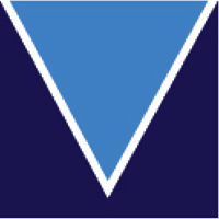 velocity corporate ventures limited