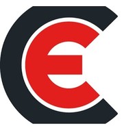 cutting edge laser limited