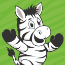 forward products (2013) ltd