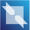 law and lawyers limited