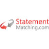 statementmatching.com limited