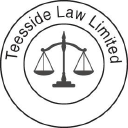 teesside law limited