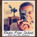 radio film ltd
