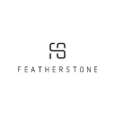 featherstone music limited
