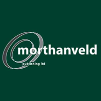 morthanveld publishing ltd