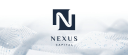 nexus capital management ltd
