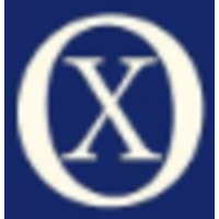 oxford street therapy centre ltd