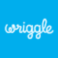 wriggle local limited