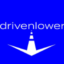 drivenlower limited
