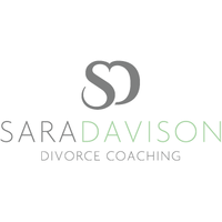 sara davison global enterprises limited