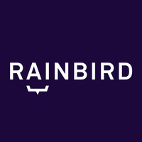 rainbird technologies ltd