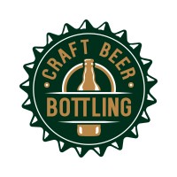 the craft beer bottling company limited