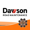 dawson road limited