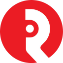 the pacrascal limited