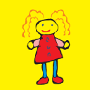 the children's day nursery limited