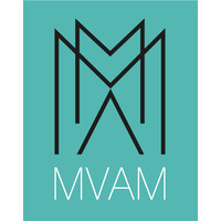 mole valley asset management ltd