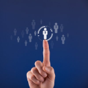 fletchers accountants limited