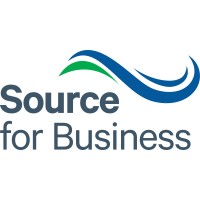 source for business limited