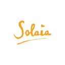 solaia.r.e limited