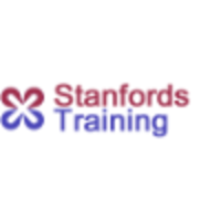 stanfords training ltd