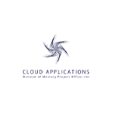 cloud applications limited