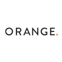 orange design studio ltd