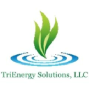 trienergy solutions ltd