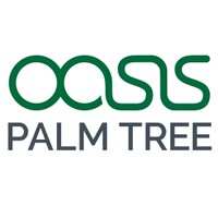 oasis palm tree ltd