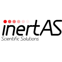 inertas limited