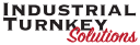 industrial turnkey solutions ltd