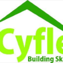 cyfle building skills ltd