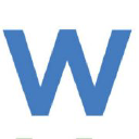 life medical group limited