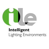 ile solutions ltd