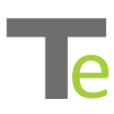 tectonic elements ltd