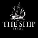 the ship, styal ltd