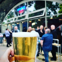 waterloo tap limited