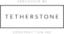 tetherstone limited