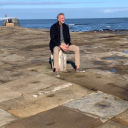 behavioural safety services & training ltd