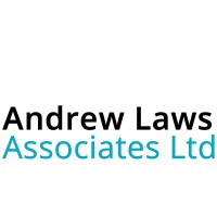 andrew laws associates ltd