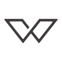 wimshurst pelleriti limited