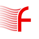 firetrace ductwork limited