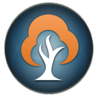 county douglas law limited