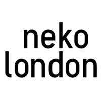 neko london limited